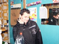 Blankenau und Schlitz (12)